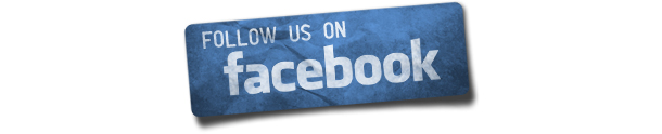 Follow us on Facebook!