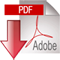 Get Adobe Reader