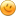 Geburtstag