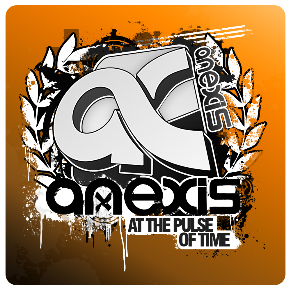 http://www.anexis.de/media/Anexis_Team_Logo/anexis-highresolution-jpg.jpg