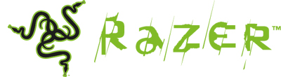 Anexis Razer