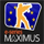 E-Series Maximus