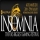 Multiplay Insomnia44