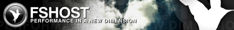 FSHost Gameserver