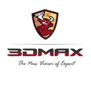 3DMAX