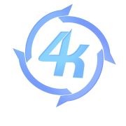 4 Kings