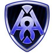 aNimus Gaming