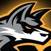 Copenhagen Wolves