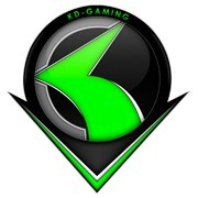 diamondZ e.V.