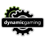 Dynamic Gaming
