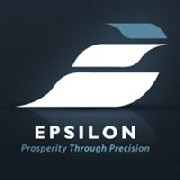 Epsilon eSports