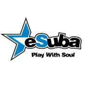 eSuba.INTEL