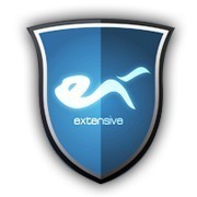 eXtensive