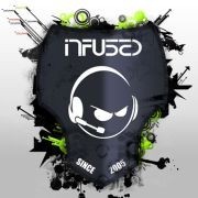 Infused.TTeSports