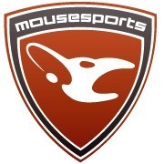 mousesports