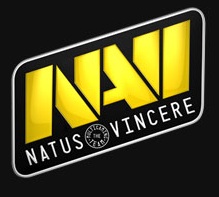 Natus Vincere