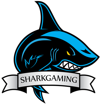 Shark Gaming