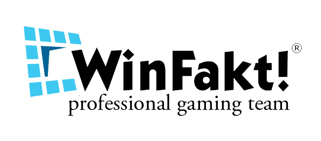 Team WinFakt