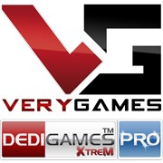 VERYGAMES