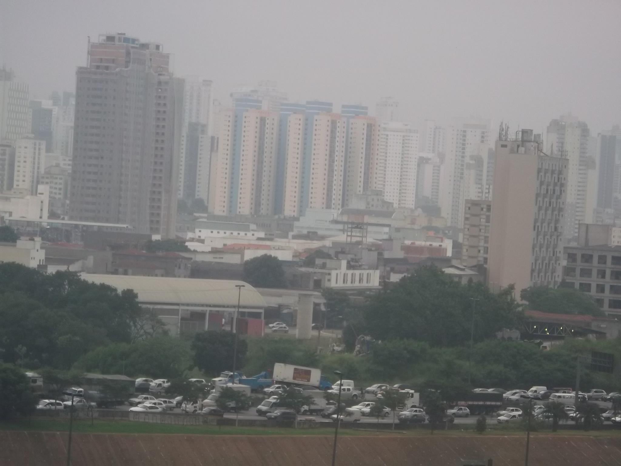 Intel Extreme Masters Seas. 7 - 04.02.2013 - Sao Paulo, Brazil