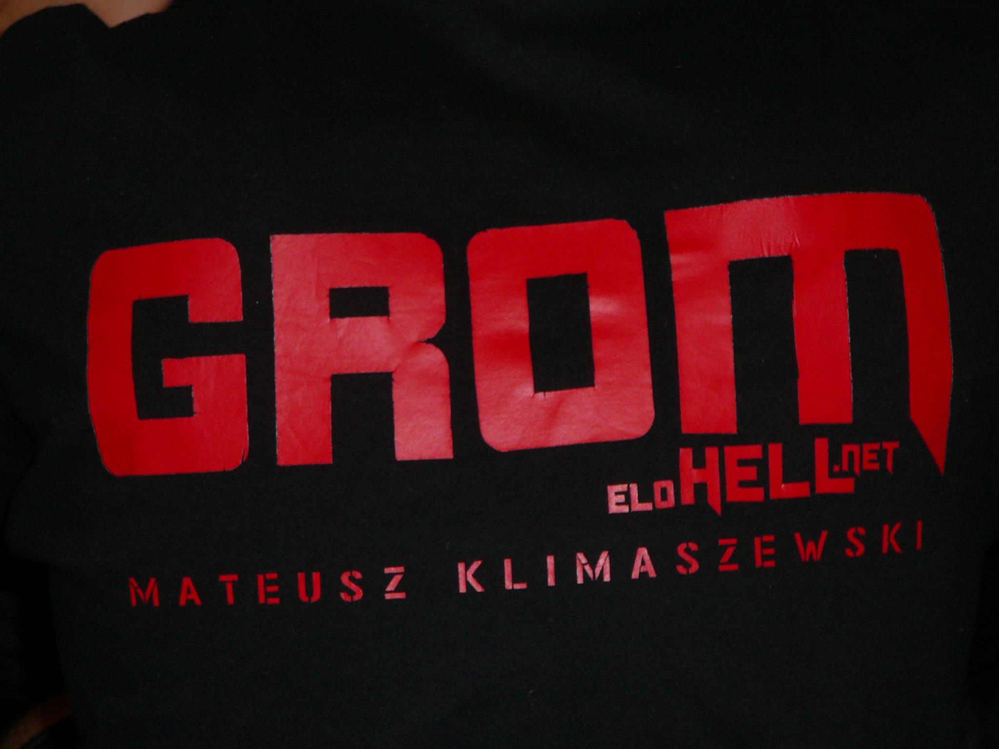 Intel Extreme Masters Seas. 7 - 04.02.2013 - Sao Paulo, Brazil