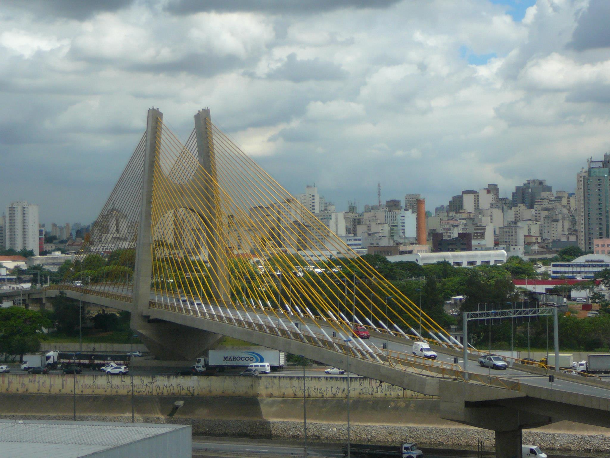 Intel Extreme Masters Seas. 7 - 04.02.2013 - Sao Paulo, Brazil