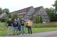 voriges Bild