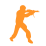 Counter-Strike: Global Offensive