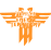Wolfenstein: Enemy Territory