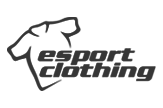 ESPORTCLOTHING