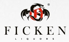 Ficken Liquors