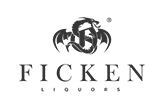 Ficken Liquors