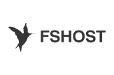 FSHost.de