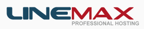 Linemax Hosting