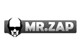 Mr. ZAP