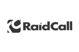 RaidCall