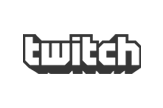 Twitch