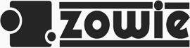 Zowie Gear