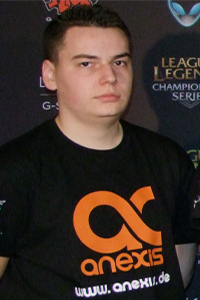 celaver