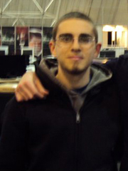 emmekappa