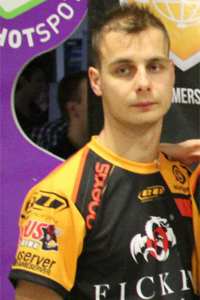 kZstaR