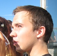 sQUALLI